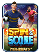 แจ้งฝากจีคลับ สุดฟินกับสล็อต Spade Gaming