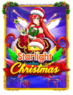 แจ๊ ค พอ ต สล็อต pantip รีวิวสุดเจ๋งจากผู้เล่นจริง