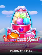 วิธี แจ้ง ฝาก ufabet ทำยังไงให้สนุกสุดขีด