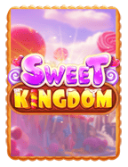 เกม พนัน บา คา ร่าบา คา ร่า sexygame2478: สูตรและเทคนิคเด็ด