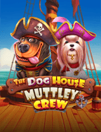 เกม พนัน ออนไลน์ บา คา ร่า สูตรเด็ดที่จะช่วยคุณชนะ