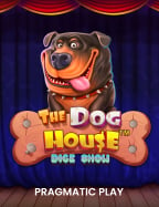 เล่นสนุกกับเกม ฝาก 10 ได้ 100 ง่ายนิดเดียว