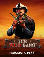 เกม พนัน ออ น ไล ทดลองเล่นสนุกสุดมัน