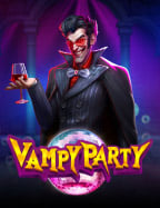 เกม พนัน ออนไลน์ เครดิต ฟรีสมัคร slot auto เล่นง่าย ได้เงินจริง