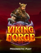 รีวิว เกม พนัน สล็อต10 รับ 100 วอ ล เล็ ต ทดลองเล่นค่าย NetEnt