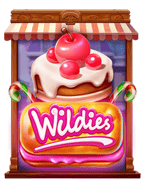 เกม พนัน ออนไลน์ pantip: สูตรเด็ดพิชิตสล็อตออนไลน์