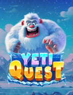 เกม พนัน ออนไลน์ เว็บ ไหน ดี: สูตรการเล่นที่ได้ผล