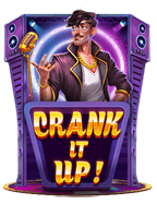 เกม พนัน ออนไลน์ สล็อต รีวิวสุดมันจาก PG Soft