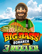 slot rt ทดลอง เล่น: สนุกกับการเล่นสล็อตได้แล้ววันนี้