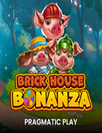 วิธีเล่น slot roma ใหม่ ที่นักเสี่ยงโชคไม่ควรพลาด