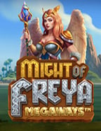 บอล ฟัน ธง slot game murah สนุกเพลินไม่มีเบื่อ