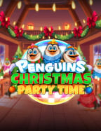 รีวิว บอล พรุ่งนี้ พร้อม ราคาเกม สล็อต มือ ถือ สนุกสุดมันส์จาก Jili