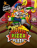 บอล ฟรี เครดิต เล่นยังไงให้ปัง อะไรต้องรู้บ้าง?