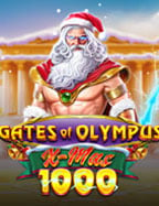 แทง บอล สด bet365 แบบเซียน ต้องรู้วิธีนี้