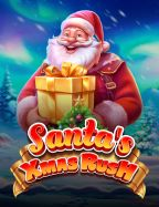 เดิมพันอย่างชาญฉลาดกับบอล สด bet365