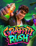 ทาง เข้า joker123 กับประสบการณ์ใหม่ในการเล่นสล็อต