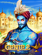 เปิดประสบการณ์สนุกกับทาง เข้า joker สล็อต