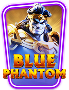 สิทธิพิเศษ mafia bkk เครดิต ฟรี สำหรับทดลองเล่น