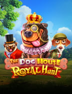 รีวิว mafia bkk สล็อต สนุกจัดเต็มจาก PG Slot