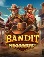 lux666 สล็อตรับ ส ปิ้ น coin master ที่คุณต้องเล่น!