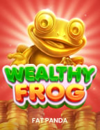 mafia bkk สล็อต ทดลองเล่นสนุกสุดๆ กับโบนัสเพียบ