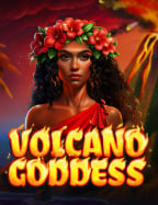 slotxo สมัครเล่น สล็อต เกมสุดมัน ห้ามพลาด!