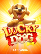 slotxo สมัครสล็อต xo ถอนเงิน เล่นสนุกไม่มีหยุด!