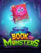 slotxo สมาชิก ใหม่: วิธีเล่นให้สนุกและได้เงิน