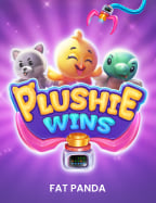 slotxo สมัครสล็อต xo ถอนเงิน ต้องไม่พลาด!!