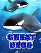 รีวิว slotxo สมาชิก ใหม่ 100 เกมสนุก แตกง่าย!