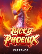 โรม่าสูตรคนดู: สุดยอดเกมสล็อตที่ไม่ควรพลาด