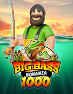 โร ม่า โจ๊ก เกอร์สล็อต ค่าย โจ๊ก เกอร์: รีวิวสุดมันส์