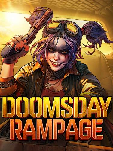 โหล xoufabet 982 เกมสนุกจาก Joker Gaming