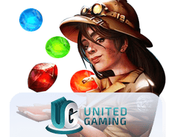 แทง บอล ออนไลน์ 168 สนุกสุดมันส์กับเกมสล็อตจาก Pragmatic Play