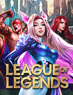 แทง บอล ออนไลน์ 888 มันส์ทุกการเดิมพัน