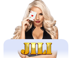 แทง บอล ออนไลน์ i99winmg slot ทดลอง เล่น พร้อมสูตร