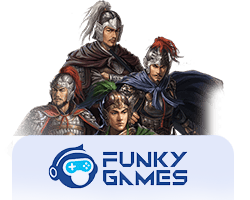 สูตร บา คา ร่า แอ พ เกมสุดฟินกับ PG Slot