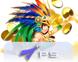 มันส์สุด! ทดลอง เล่น บา คา ร่า ฟรี 1000 ไม่ต้องลงทุน