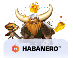 ทดลอง เล่น บา คา ร่า ฟรี 2000 โอกาสชนะที่ไม่ควรพลาด