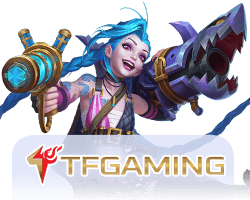 ทดลอง เล่น บา คา ร่า ฟรี 10000 กับกลยุทธ์ที่ต้องลอง