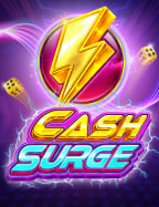 ทดลอง เล่น บา คา ร่า ฟรี 20000 เพื่อทดลองวิธีเล่นที่น่าสนใจ