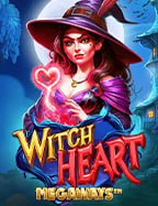 รีวิว ทดลอง เล่น บา คา ร่า ฟรี 2000เว็บ สล็อต บา คา ร่า ที่น่าสนใจ