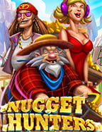 ทดลอง เล่น บา คา ร่า ฟรี 20000sa คา สิ โน ออนไลน์ สนุกและได้ประสบการณ์ใหม่ๆ