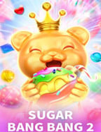 วิธี เป็น แอด มิ น ค่า สิ โนค่า สิ โน ฝาก 1 บาท ที่คุณควรรู้