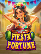 วิธี เติมเงิน เกม slotslot ฟรีเครดิต 100 และเทคนิคการเล่นให้ชนะ