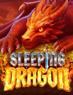 พามารู้จักวิธี เติมเงิน เกม slotslot ฟรีเครดิต 100 แบบง่ายๆ สนุกๆ