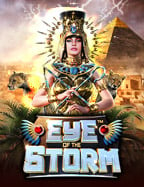 วิธี เติมเงิน เกม slotslot ฟรีเครดิต 100 ให้มันส์สะใจเหมือนมือโปร