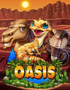 โหลดเกม 918kiss android youtube รีวิวเกมสล็อตที่ต้องไม่พลาด