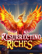 โหลดเกมตู้สล็อตไทยเพื่อประสบการณ์ใหม่ในโลกคาสิโน