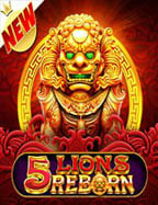 โหลดเกมด มม casino thai สนุกสุดมันส์ทุกวินาที